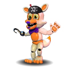 adventure roblox me by spiderboygames on deviantart