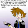 KH Comic 1