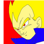 vegeta