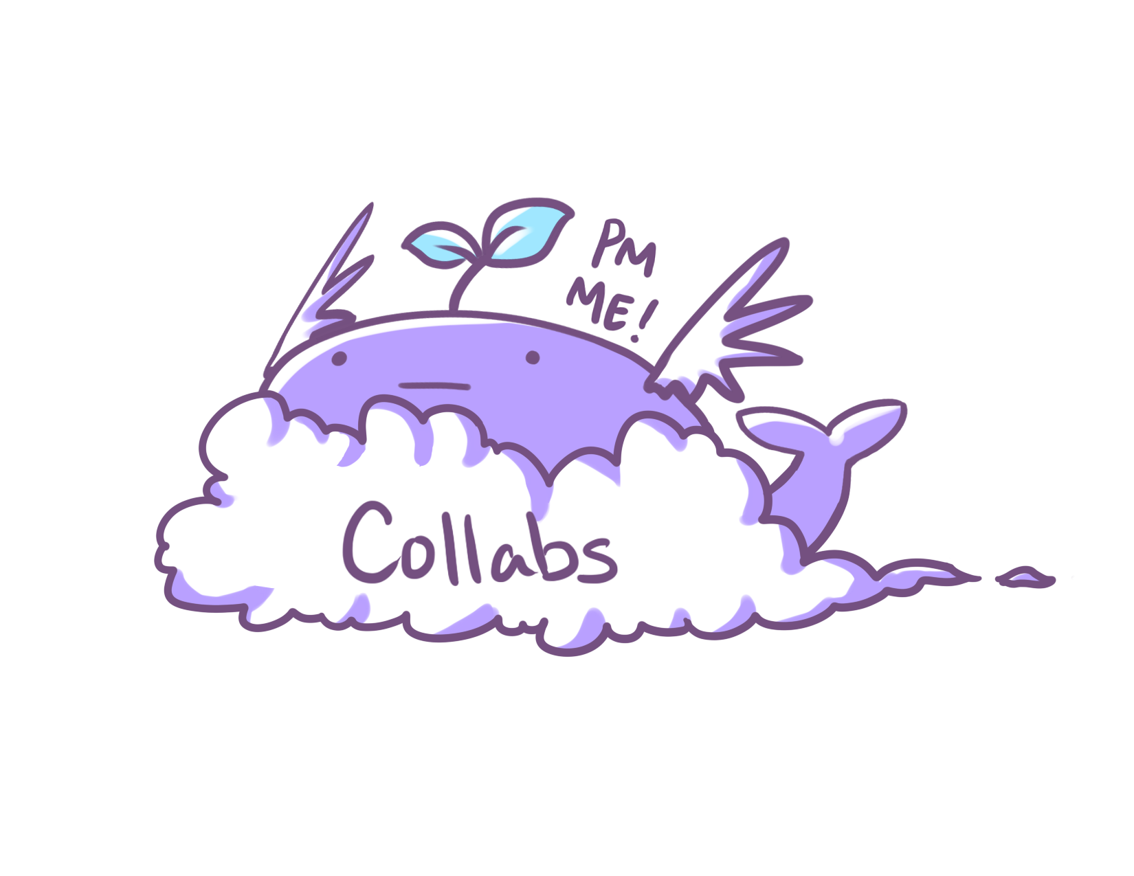 Collabs