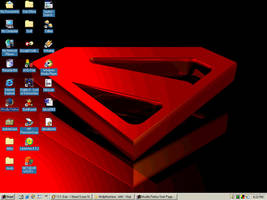 superdesktop