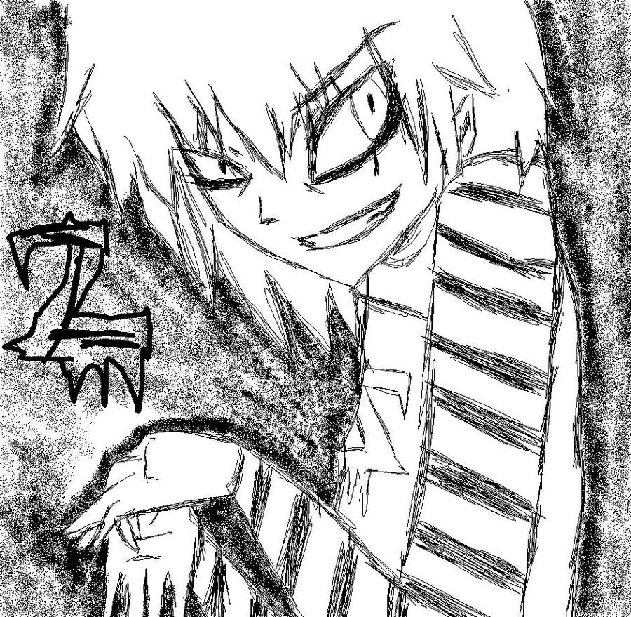 heres vvy by miyokothevampire on DeviantArt