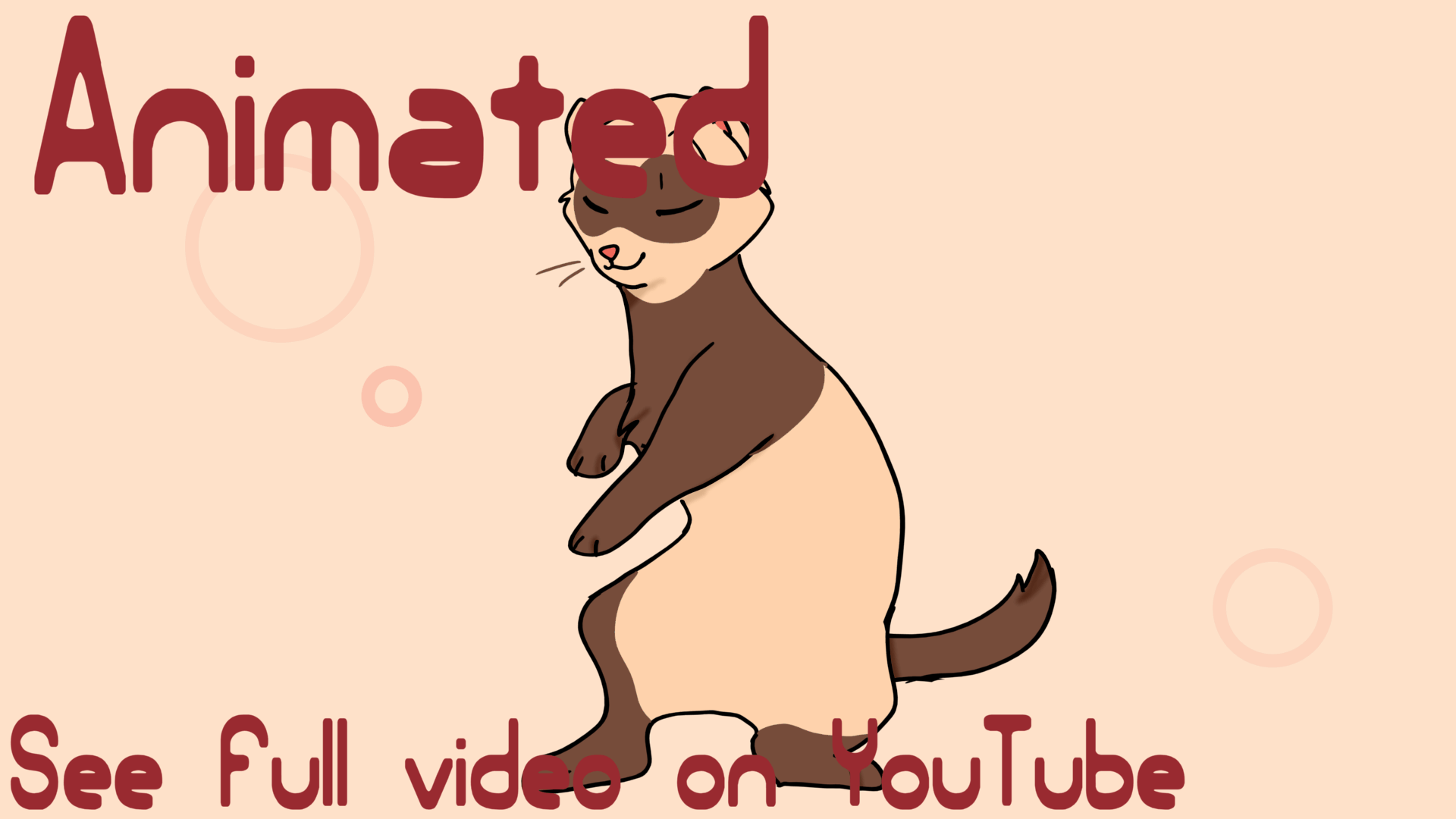 Ferret Dance Meme By Rainbowglaze123 On Deviantart Ferret Dance Meme By Rainbowglaze123 On Deviantart