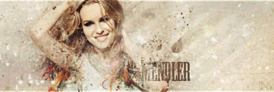 Bridgit Mendler Signature 2 By Niromaarts On Deviantart Bridgit Mendler Signature 2 By Niromaarts On Deviantart