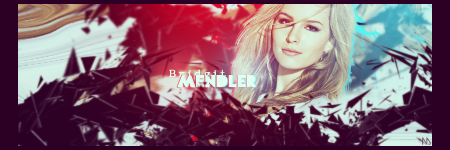 Bridgit Mendler Signature 3 V2 By Niromaarts On Deviantart Bridgit Mendler Signature 3 V2 By Niromaarts On Deviantart