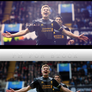 Gerrard Stock [FREE JUST PM ME]