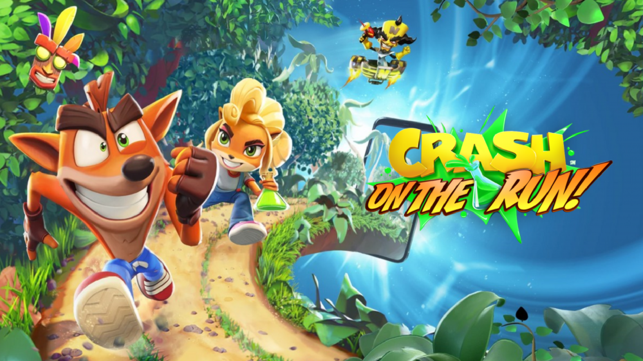 Ctr Nitro Fueled(1) - Copia