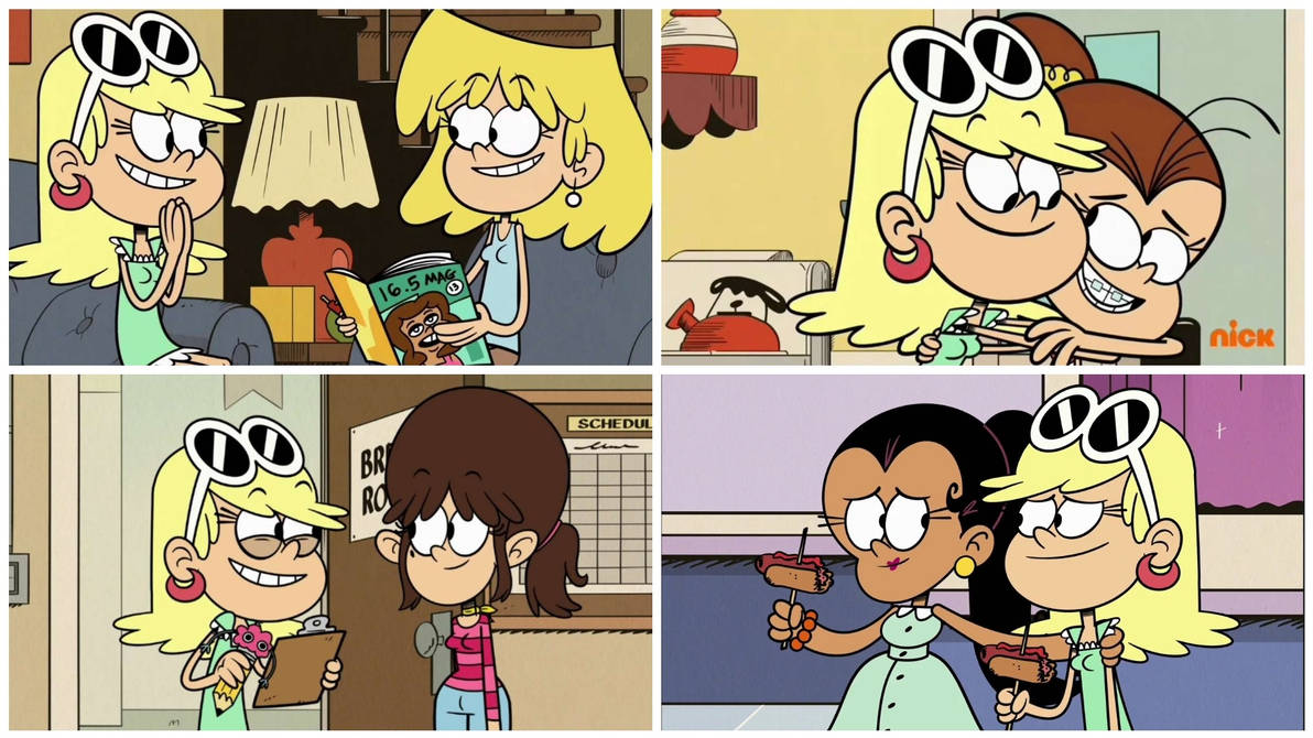 Happy Birthday Liliana Mumy by a11395rusteze on DeviantArt