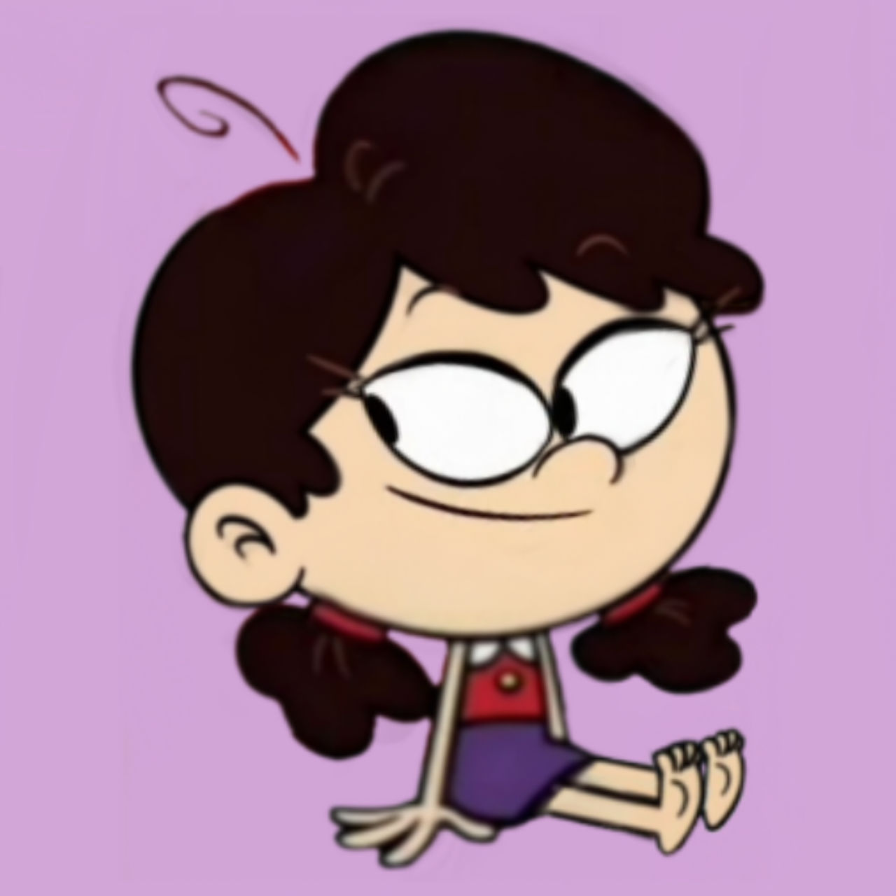 Adelaide Chang S Feet By A11395rusteze On Deviantart Adelaide Chang S Feet By A11395rusteze On Deviantart