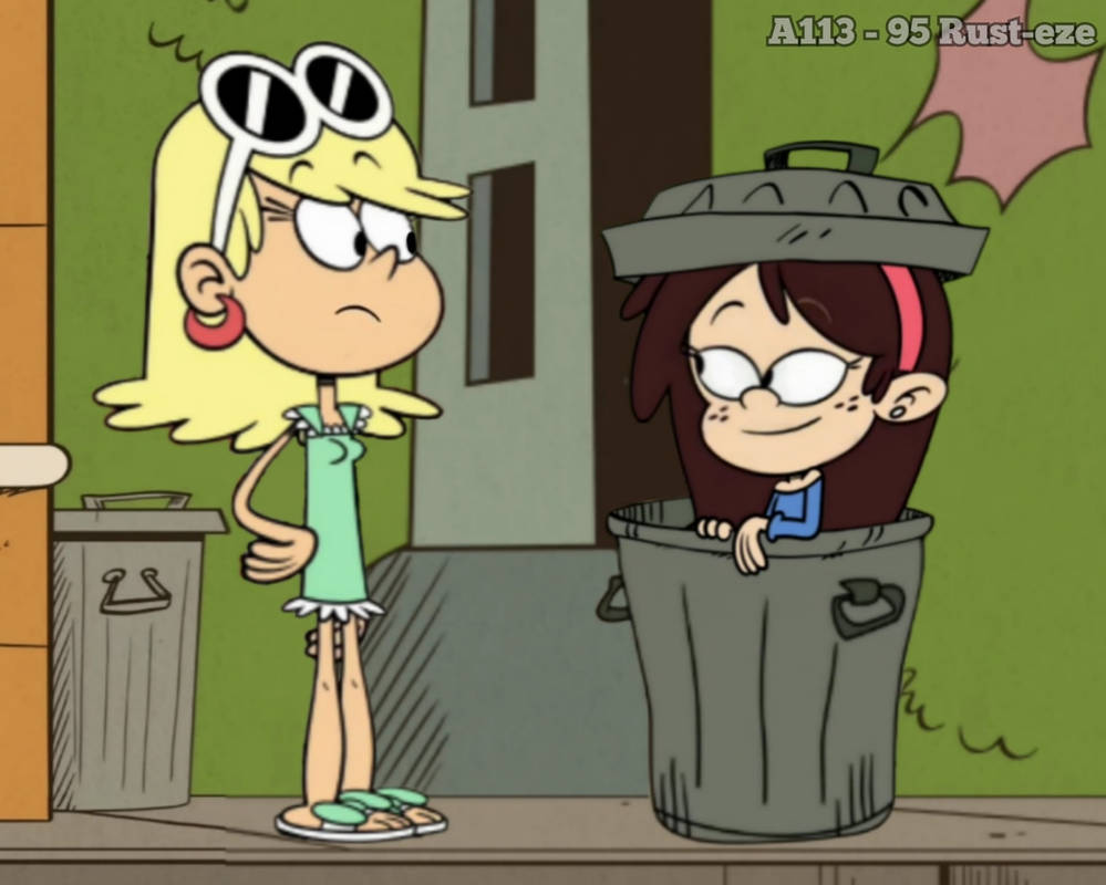 Dumpster Lid Hat by a11395rusteze on DeviantArt