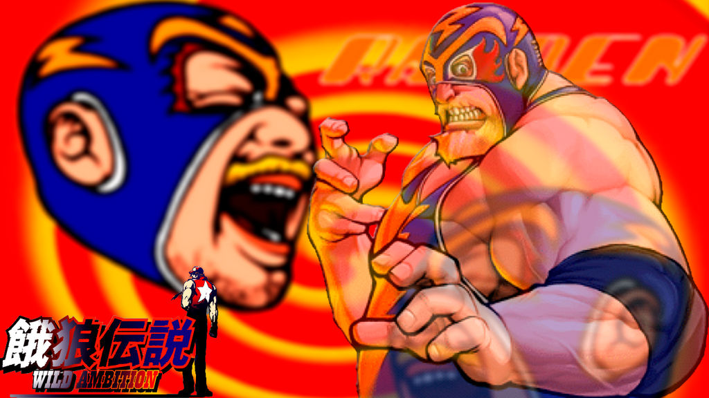 Raiden by vilgarejo on DeviantArt