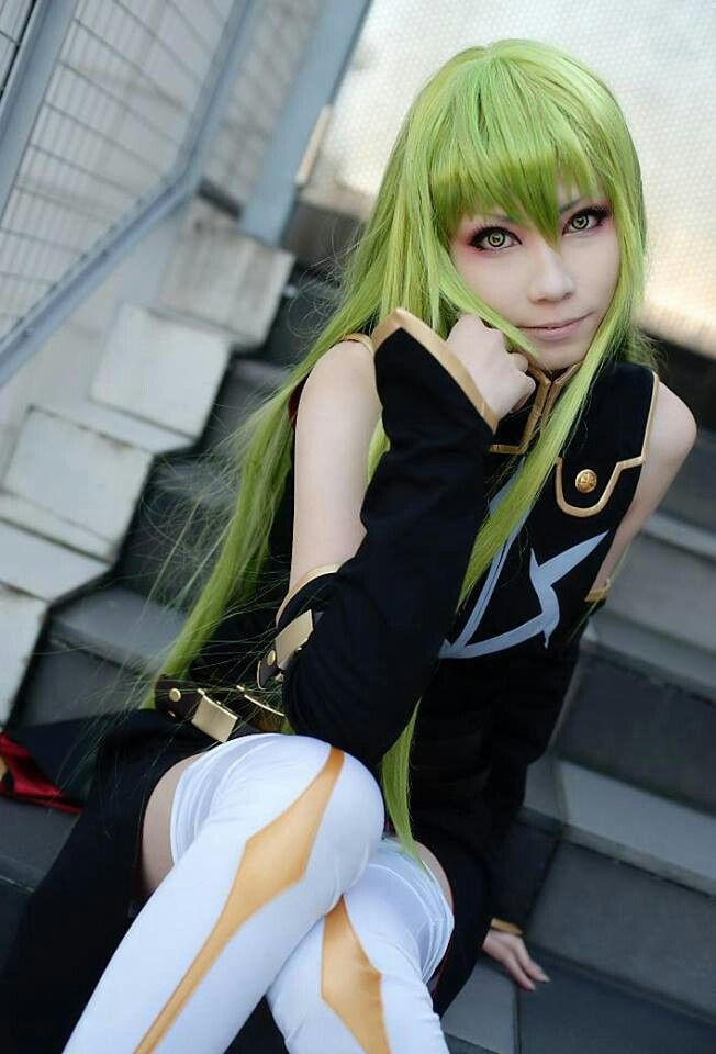 C2 Code Ge C2 - Code geass by Link130890 on DeviantArt