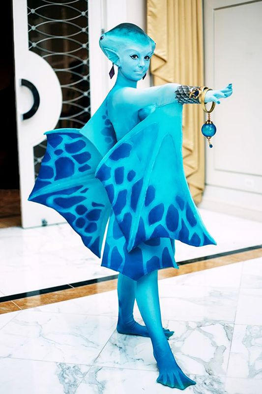 Princess Ruto - TLoZ Ocarina of Time by Link130890 on DeviantArt