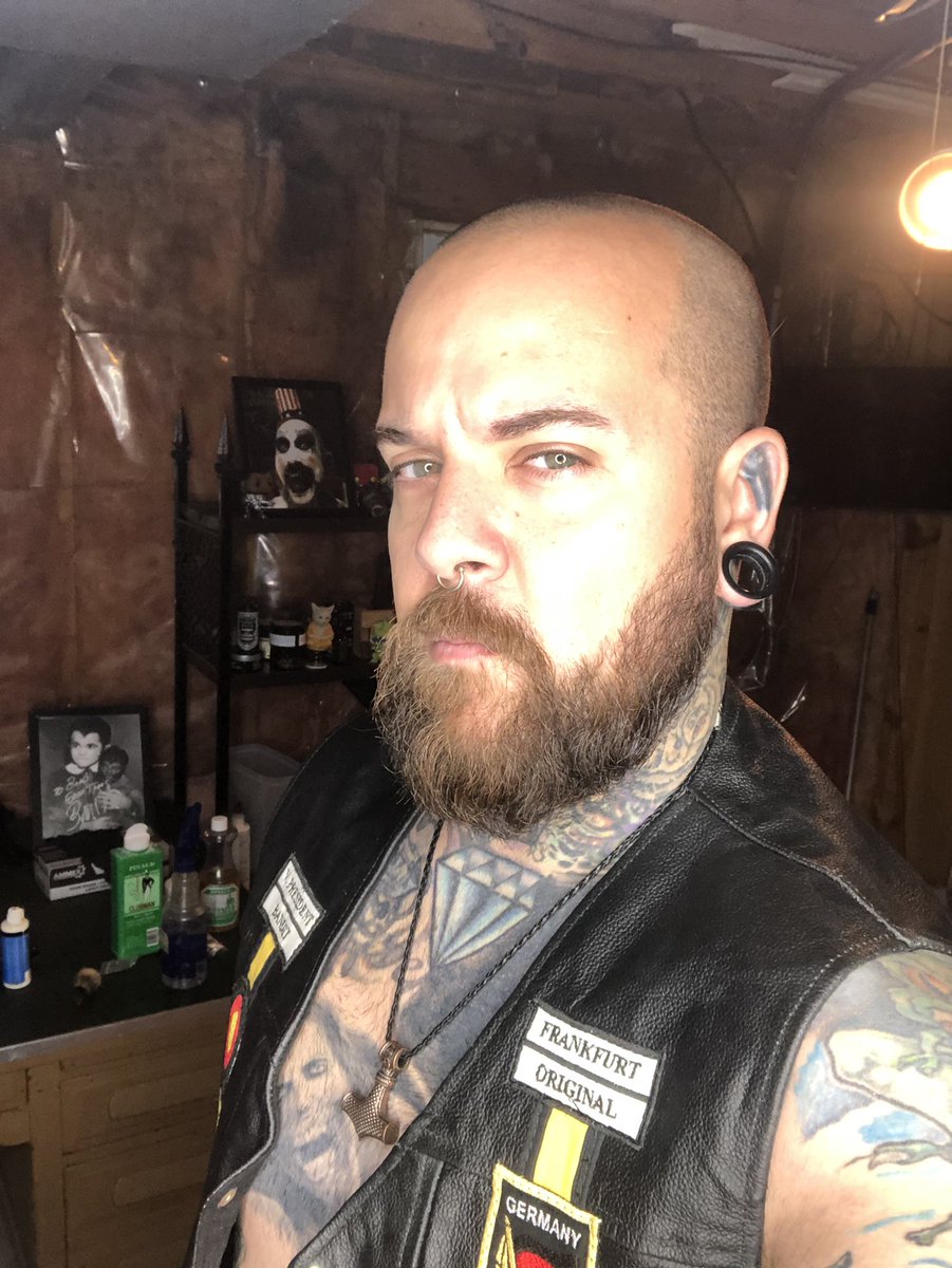 Bandit Elite Rainbow Six Siege By Link1300 On Deviantart Bandit Elite Rainbow Six Siege By Link1300 On Deviantart