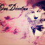 One Direction Wallpaper