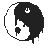 Pixel icon (free use)