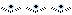 pixel eye divider