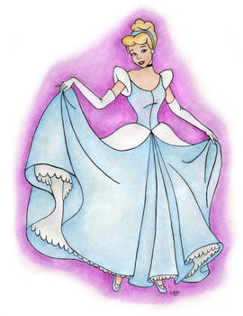 Cinderella