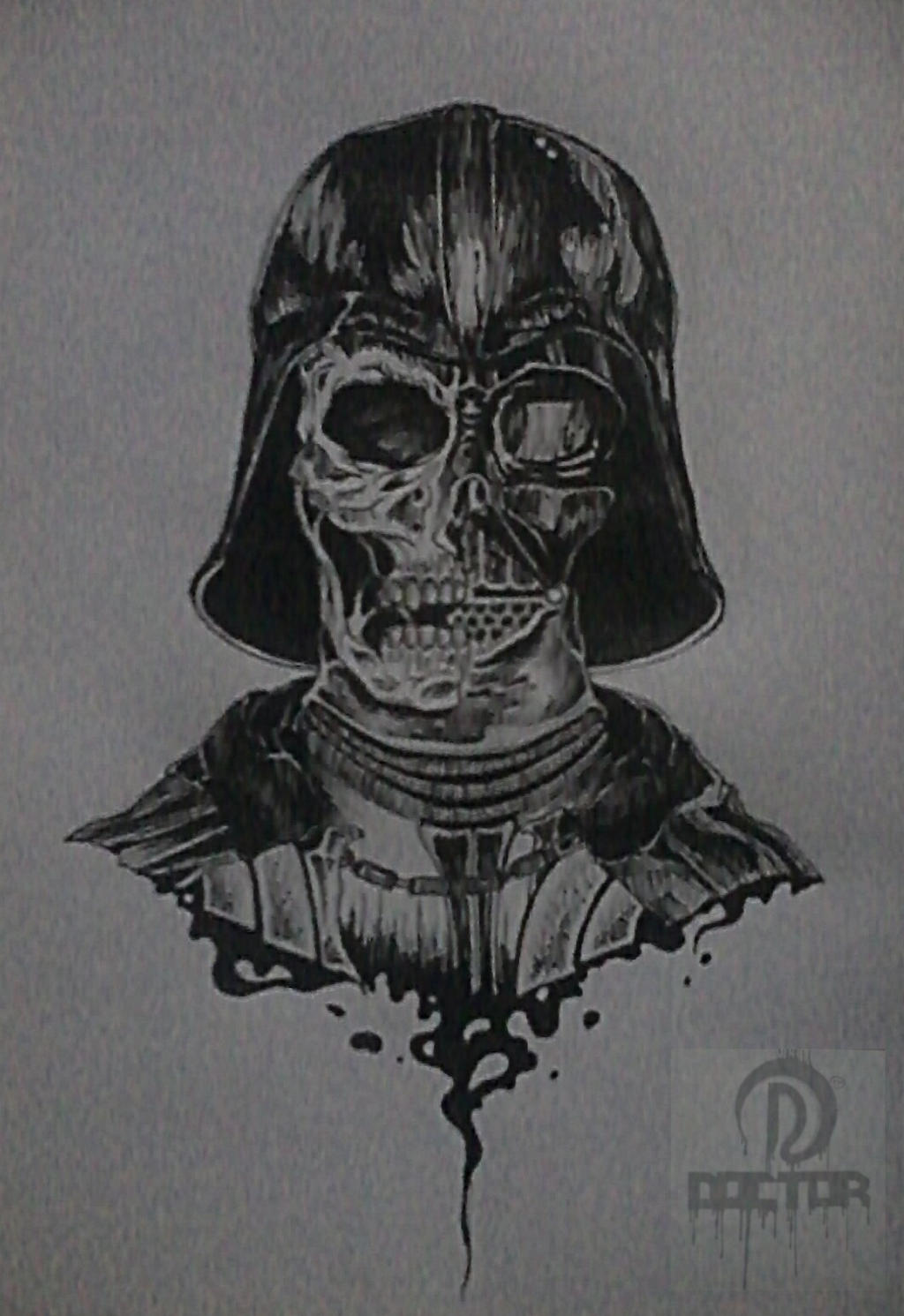 VaDeR