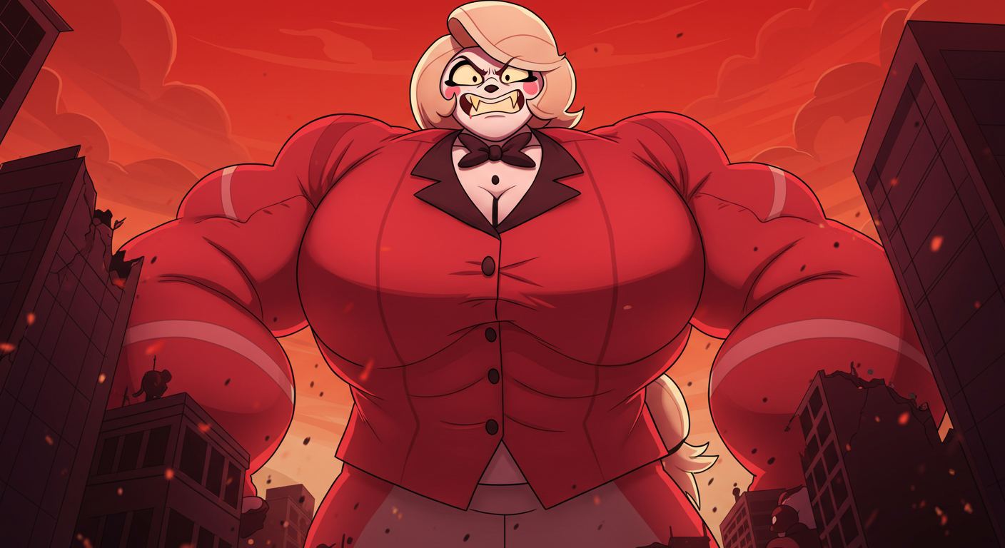 Charlie Finally Charlie Finally Snaps by Mimentevil001 on DeviantArt