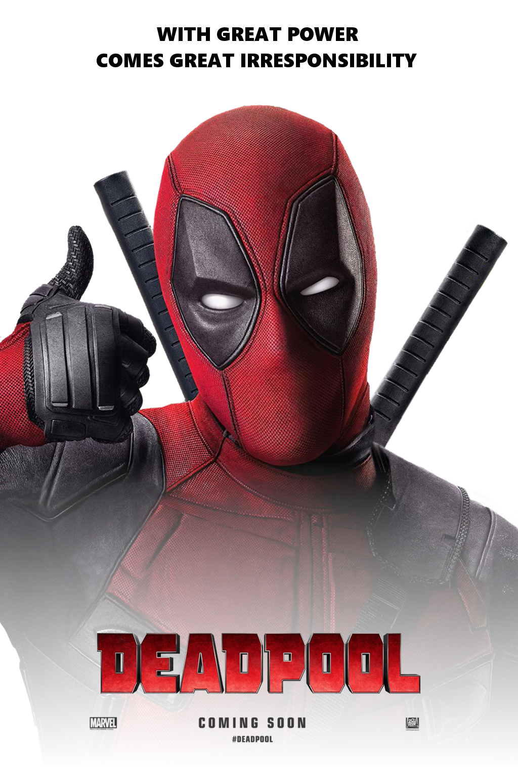 Watch deadpool 2025 1 online