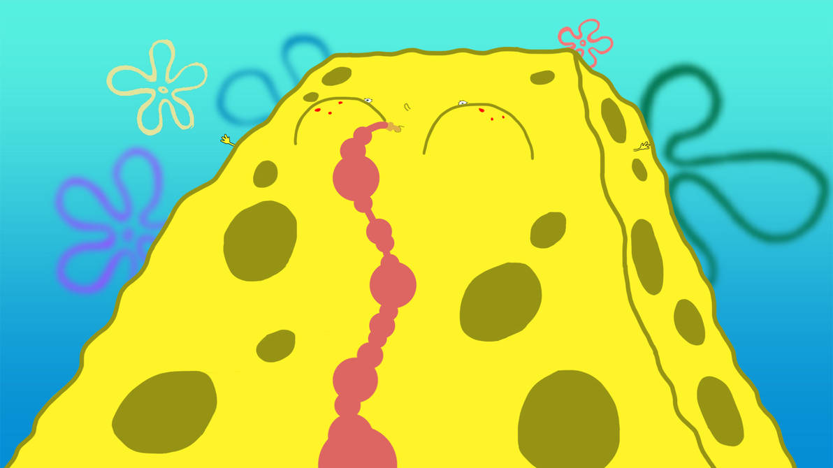 Spongebob Inflation Spongebob inflation extended edition by NHFThe2007Gamer on DeviantArt