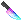 small knife emoji f2u by BUKOWSKl
