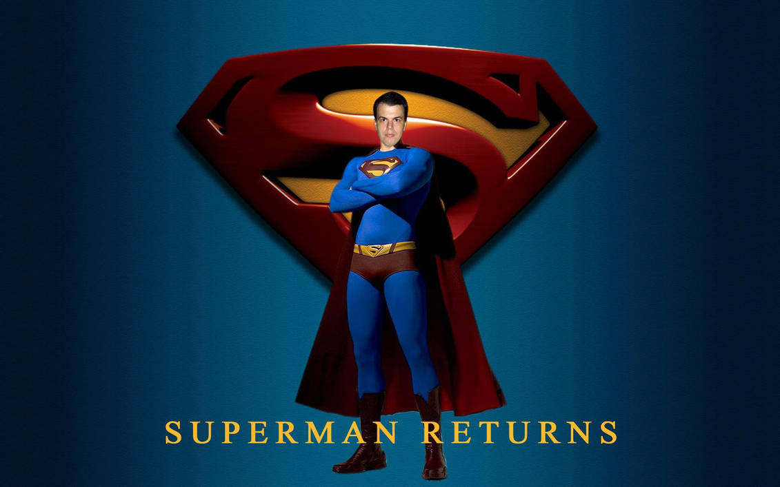 Superman returns. Супермен Постер. Superman Returns игра. Супермен вернулся.