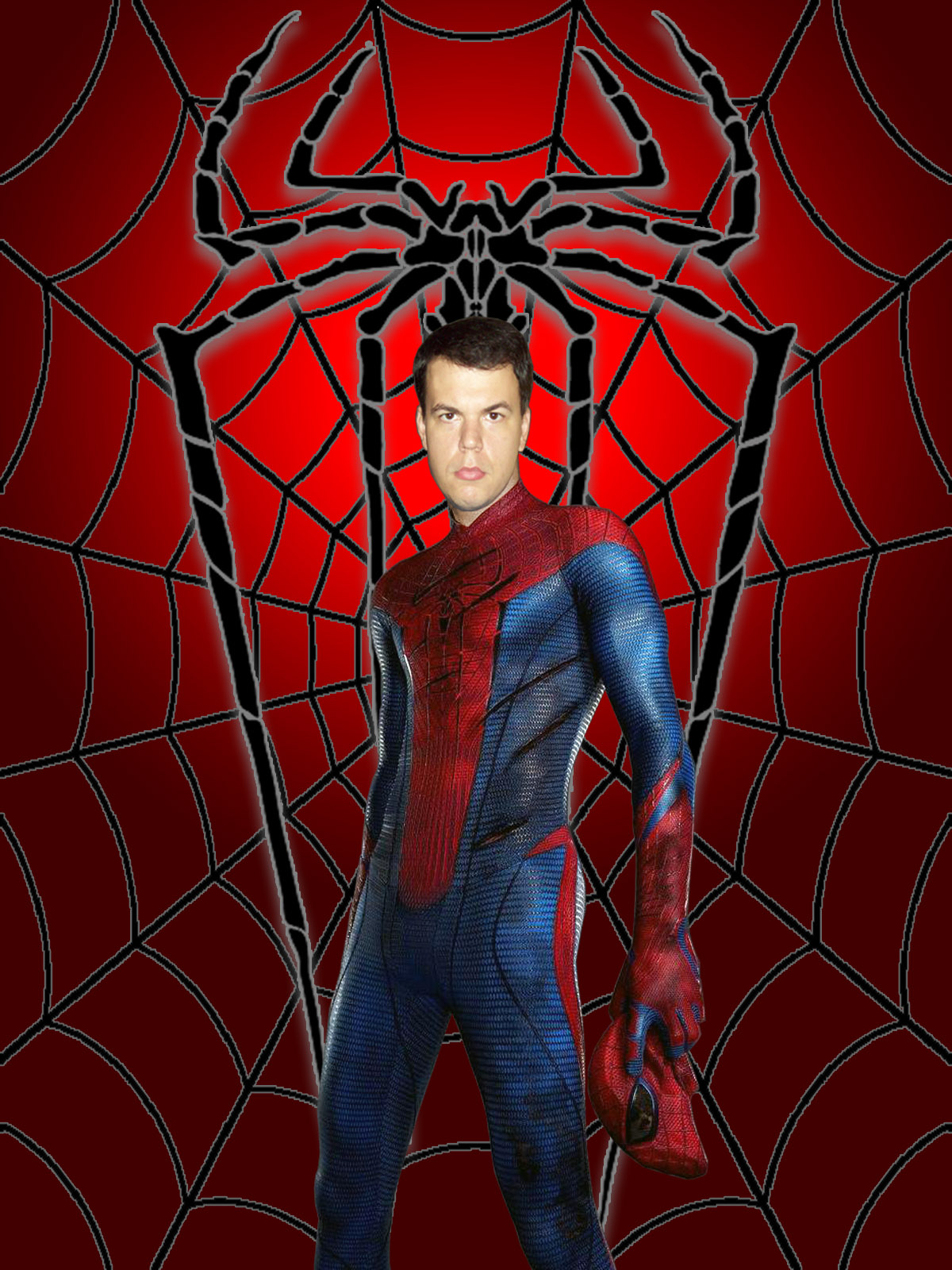 Скачайте настоящего человека паука. Тоби Магуайр паук. Тоби Магуайр человек паук 1. Паучок Тоби Магуайр. Питер Паркер (новый человек-паук).
