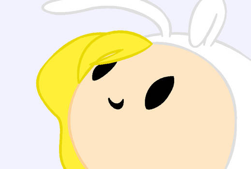 Fionna