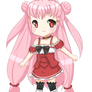 Rika Chibi