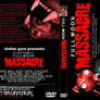 FULL MOON MASSACRE DVD COVER