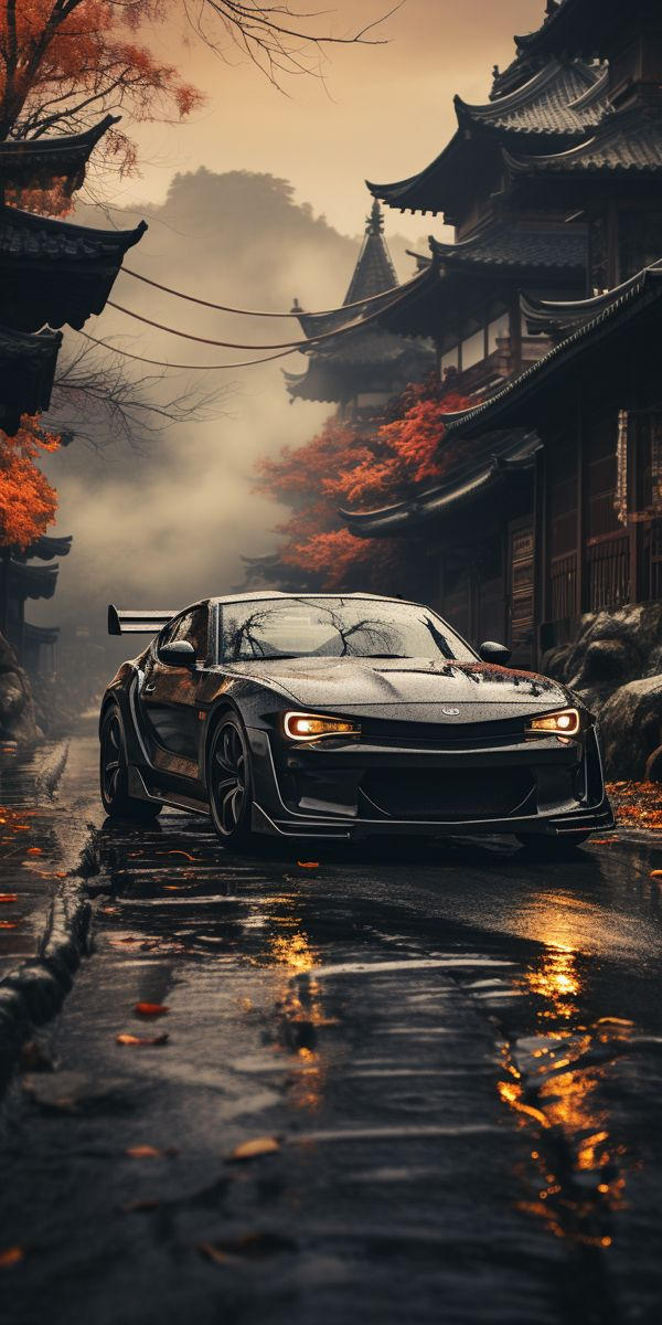 Deviantart Cars Texture A Beautiful Car Art by jackdawson992 on DeviantArt
