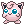 Jigglypuff by iwantmyavocado