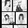 Hinata Weight Gain Comic