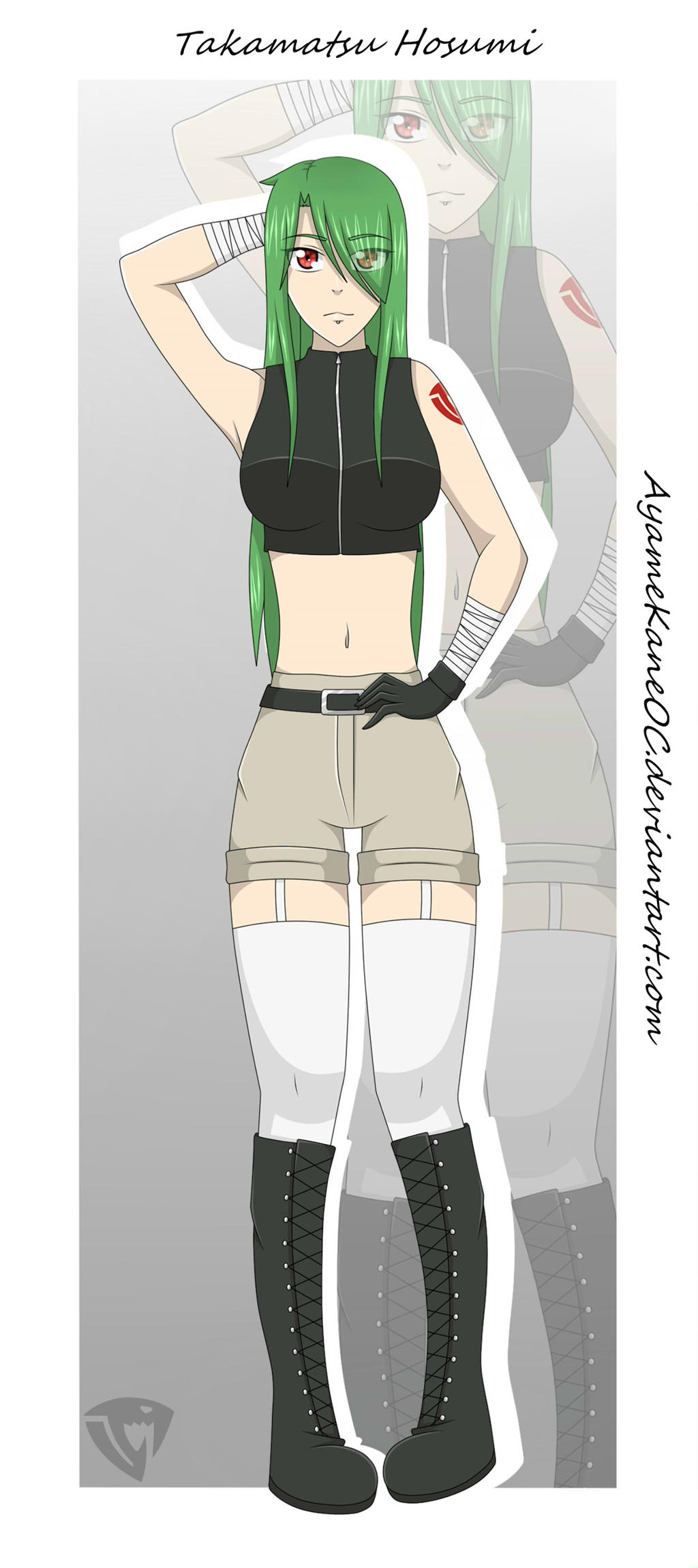 Fairy Tail Oc The Mage Of Sabertooth By Ayamecchi1 On Deviantart Fairy Tail Oc The Mage Of Sabertooth By Ayamecchi1 On Deviantart