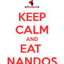 Nandos