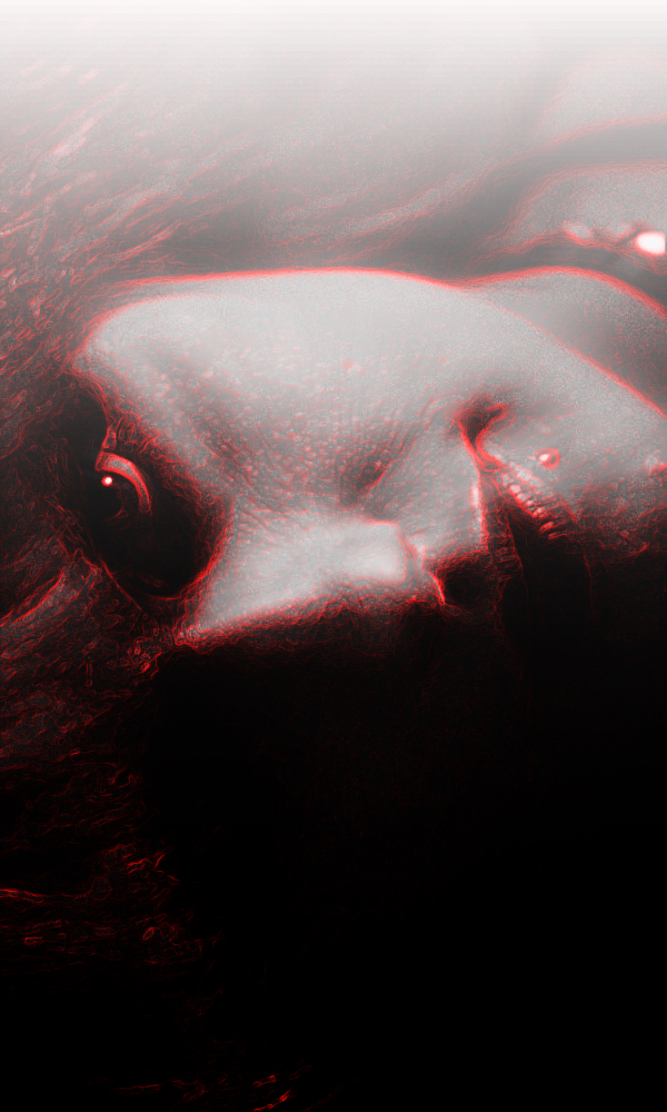 Cloning Machine Deviantart The Clone Machine by phantomterra07 on DeviantArt