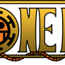 One Piece Logo (Trafalgar Law)