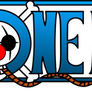 One Piece Logo (Buggy the Clown) Buggy Pirates
