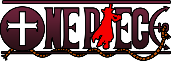 One Piece Logo Dracule Mihawk By Mcmgcls On Deviantart One Piece Logo Dracule Mihawk By Mcmgcls On Deviantart
