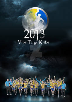 KS Vive Targi Kielce 2013 (ver3)