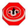 Esoteric Destron Guild