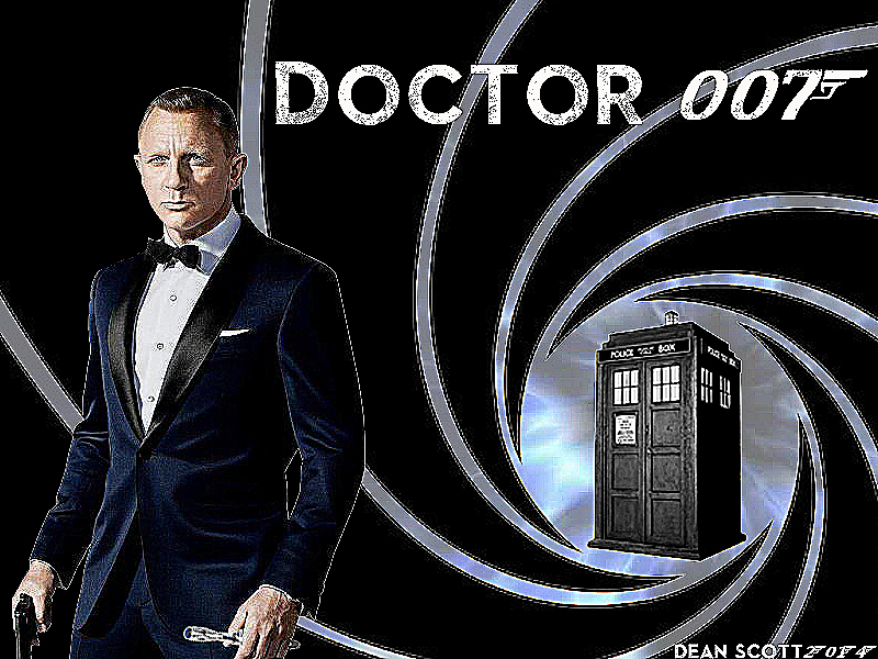 Doctor-007-Dean-Scott-2014