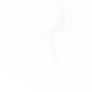 stock lightning (updated to png)