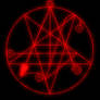 sigils and signs to know us by