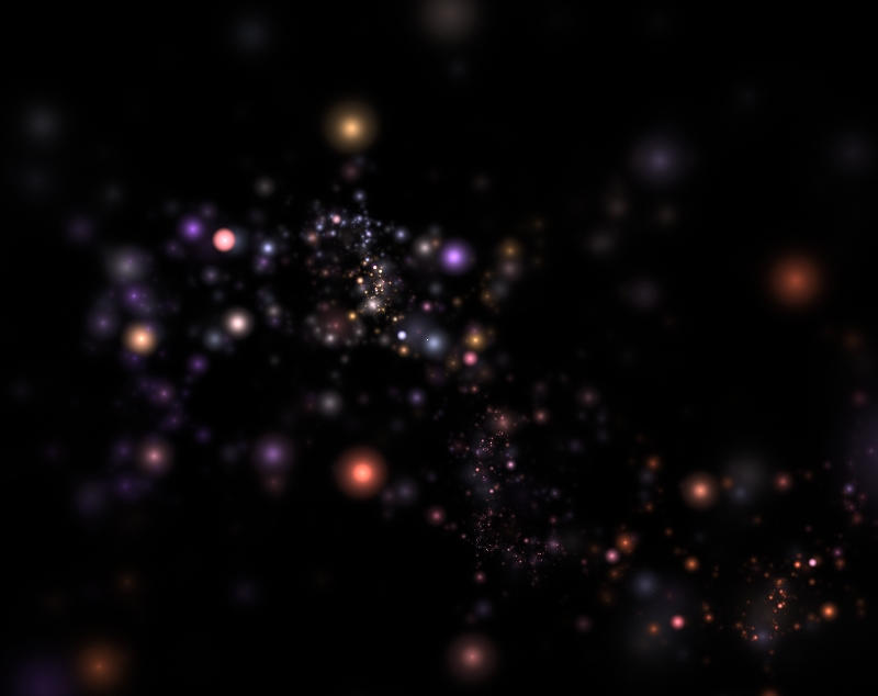 Microdot 2 By Tobaal On DeviantArt