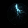 lightning orb