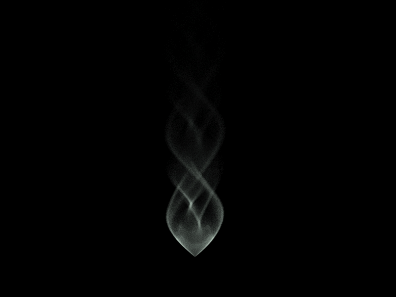 smoke animation by tobaal on DeviantArt smoke animation by tobaal on DeviantArt