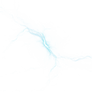 stock lightning 2 (png)